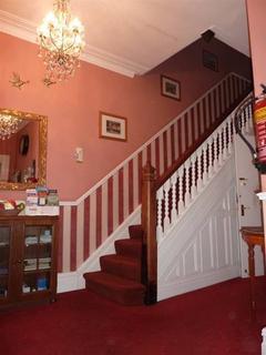 Lavender Bed & Breakfast Chester