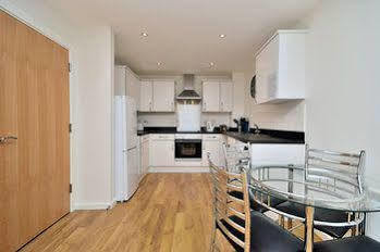 Hotel Racecourse Serviced Chester