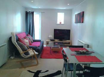 Racecourse Serviced Hotel Chester