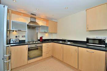 Hotel Racecourse Serviced Chester