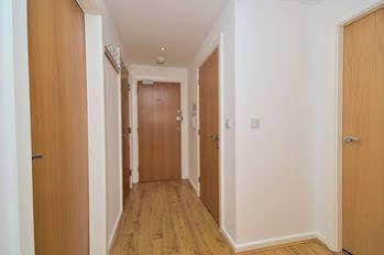Hotel Racecourse Serviced