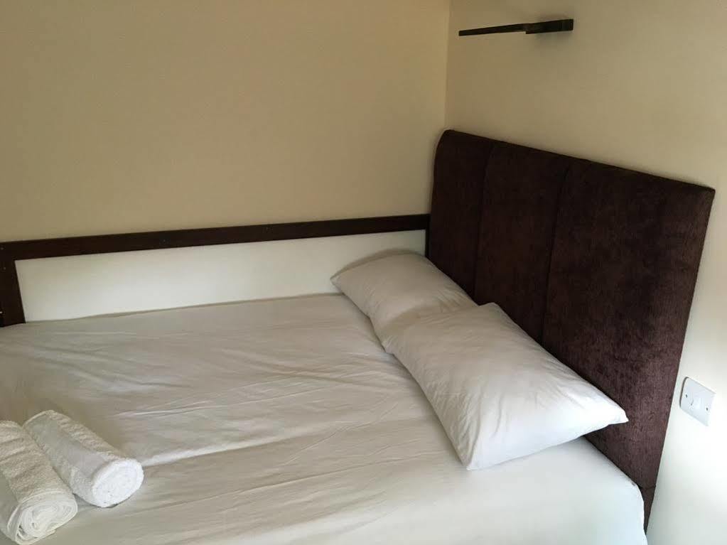 The Ormonde 2*