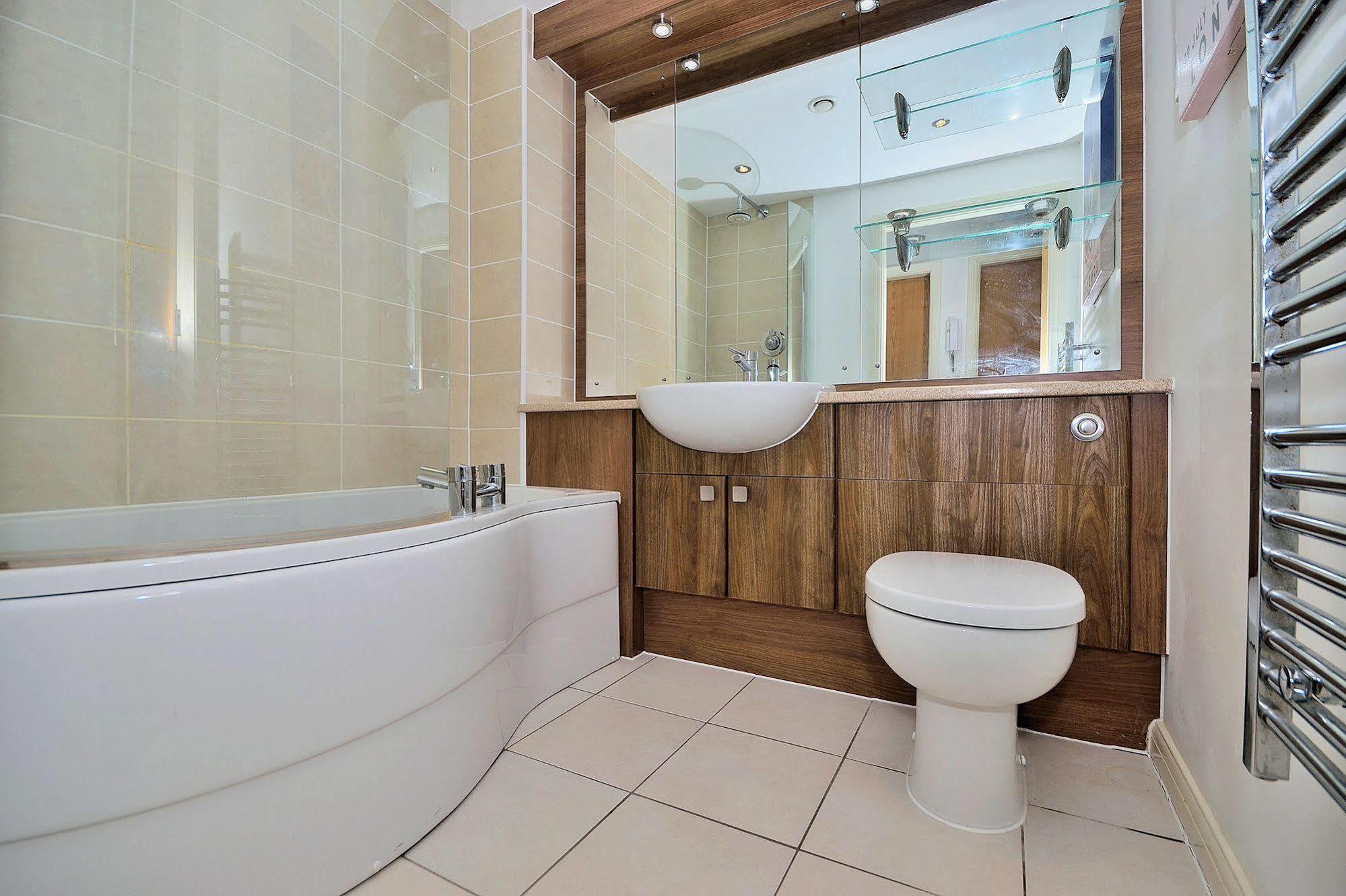 Hotel Racecourse Serviced Chester