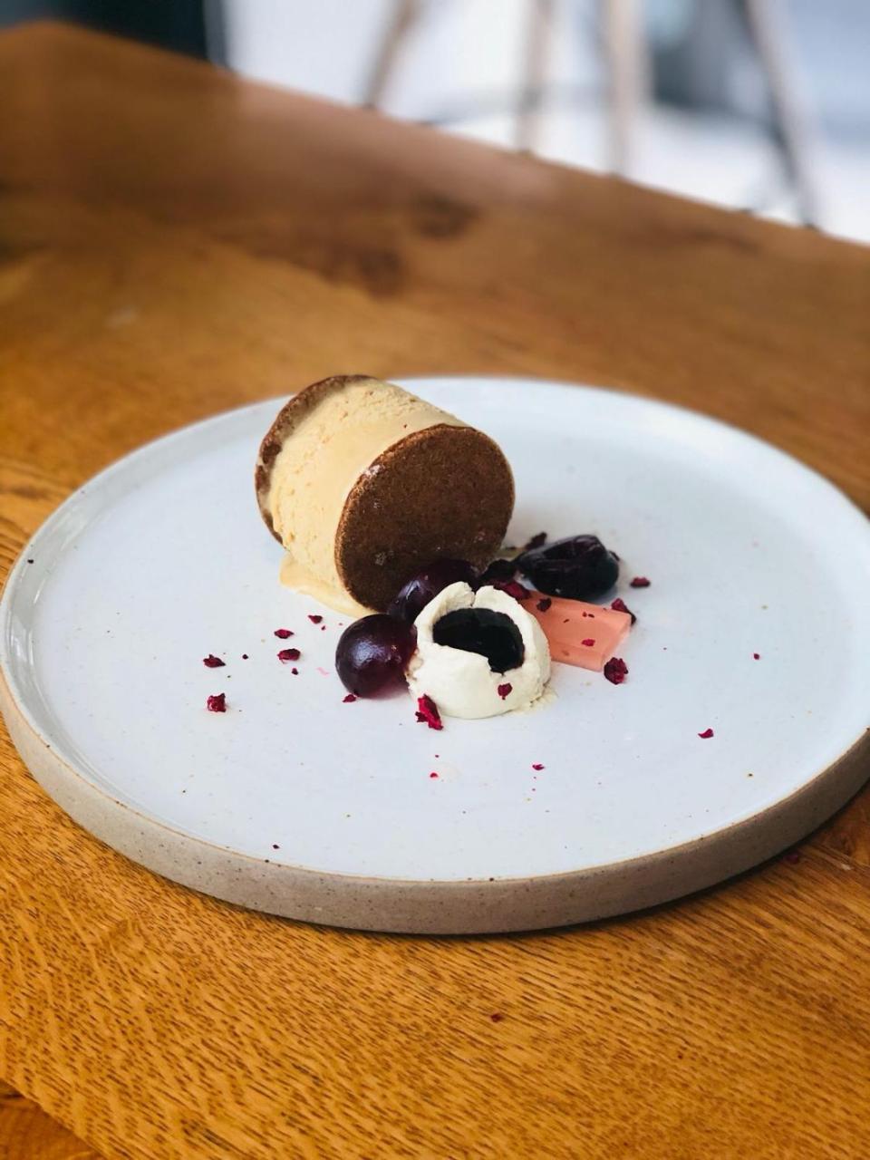 Oddfellows & Chester