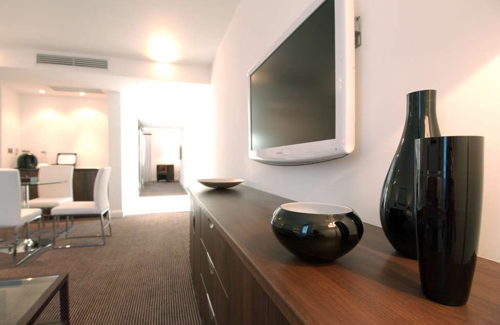 Doubletree By Hilton 4*