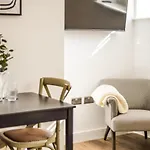 Concorde House Luxury Apartments - Chester