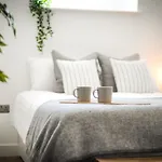 Concorde House Luxury Apartments - Chester