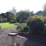 Roseville Bed & Breakfast