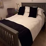 Roseville Bed & Breakfast