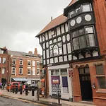 Northgate