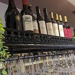 The Coach House Inn
