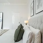 Southview Stays - Three Bedroom House