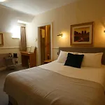 The Egerton Arms
