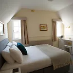 The Egerton Arms