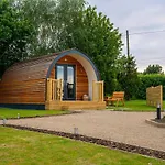 Willow Farm Glamping