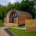 Willow Farm Glamping