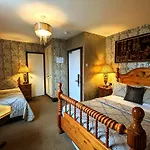 Brookside Hotel & Restaurant ,Suitable For Solo Travelers, Couples, Families, Groups Education Trips & Contractors Welcome