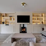 The Racecourse Garden Collection