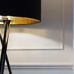 In The Heart Of Chester, Historical & Stylish