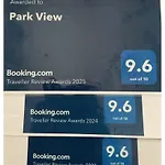 Park View
