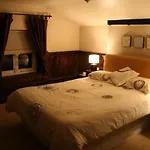 The Red Lion
