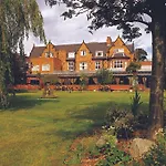 Brook Mollington Banastre Hotel & Spa