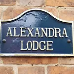 Alexandra Lodge Guest House