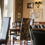 Innkeeper\'s Lodge Chester, Christleton