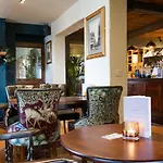 Innkeeper\'s Lodge Chester, Christleton