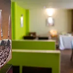 Dene Hotel Chester