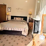 Chester Brooklands Bed & Breakfast