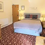 Chester Brooklands Bed & Breakfast