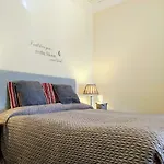 Chester Brooklands Bed & Breakfast