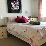 Fir Tree Cottage