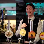 Mill Hotel & Spa