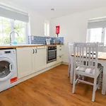 Well House Farm Flat 1