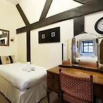 Ye Olde King\'S Head