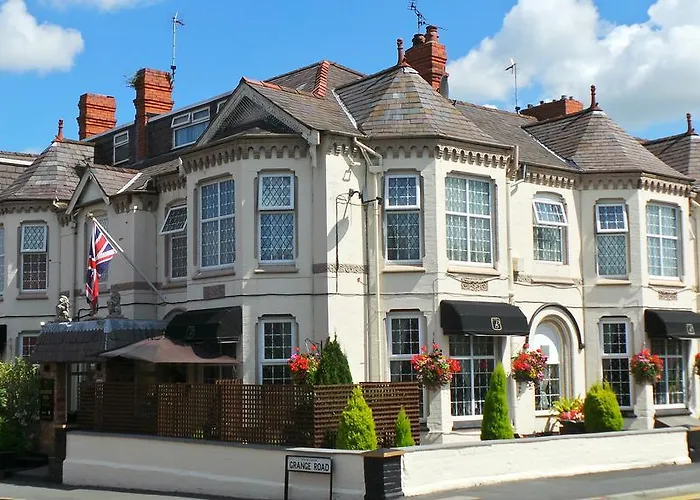 Brookside Hotel & Restaurant ,Suitable For Solo Travelers, Couples, Families, Groups Education Trips & Contractors Welcome