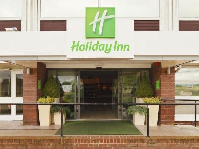 South By Ihg 4*