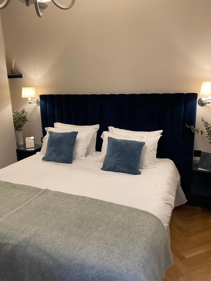 Ch1 Boutique Stays-roman Bath