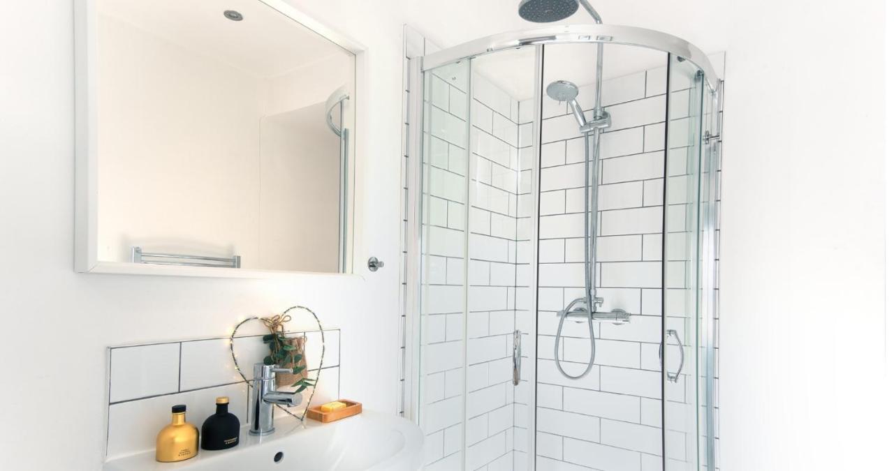 Apartment The Kings Place Chester