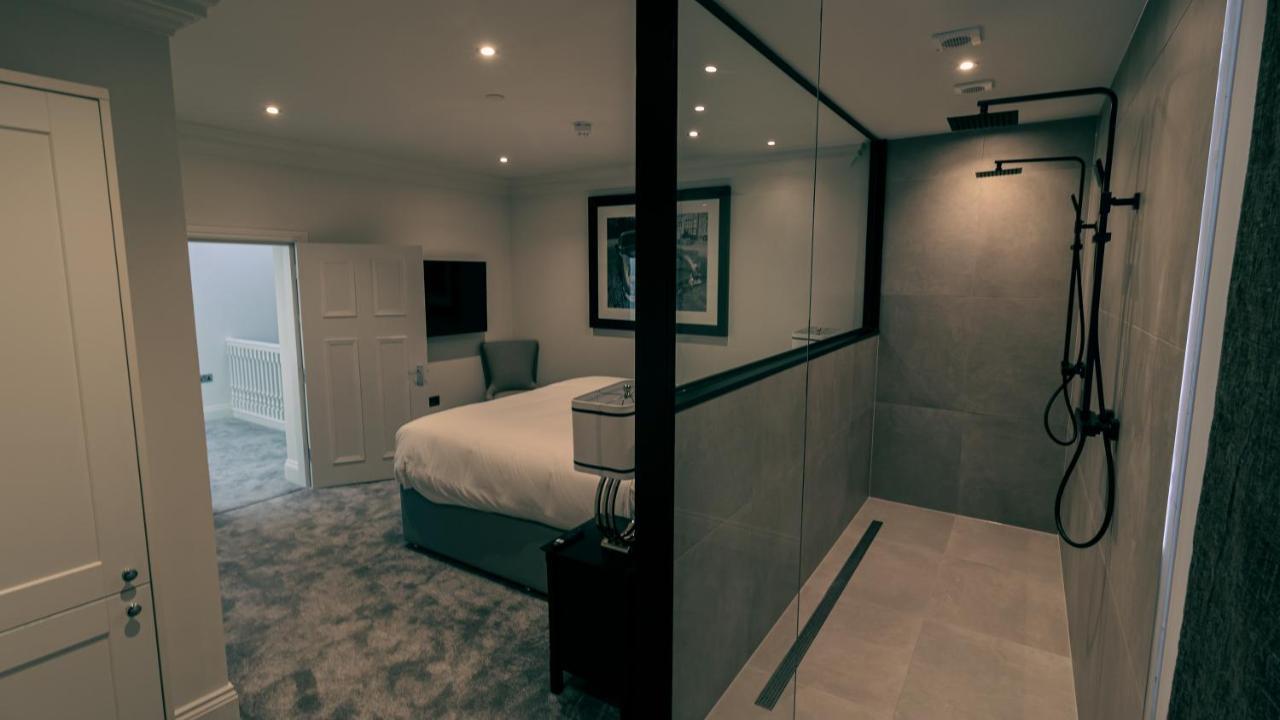 The 5* Chester