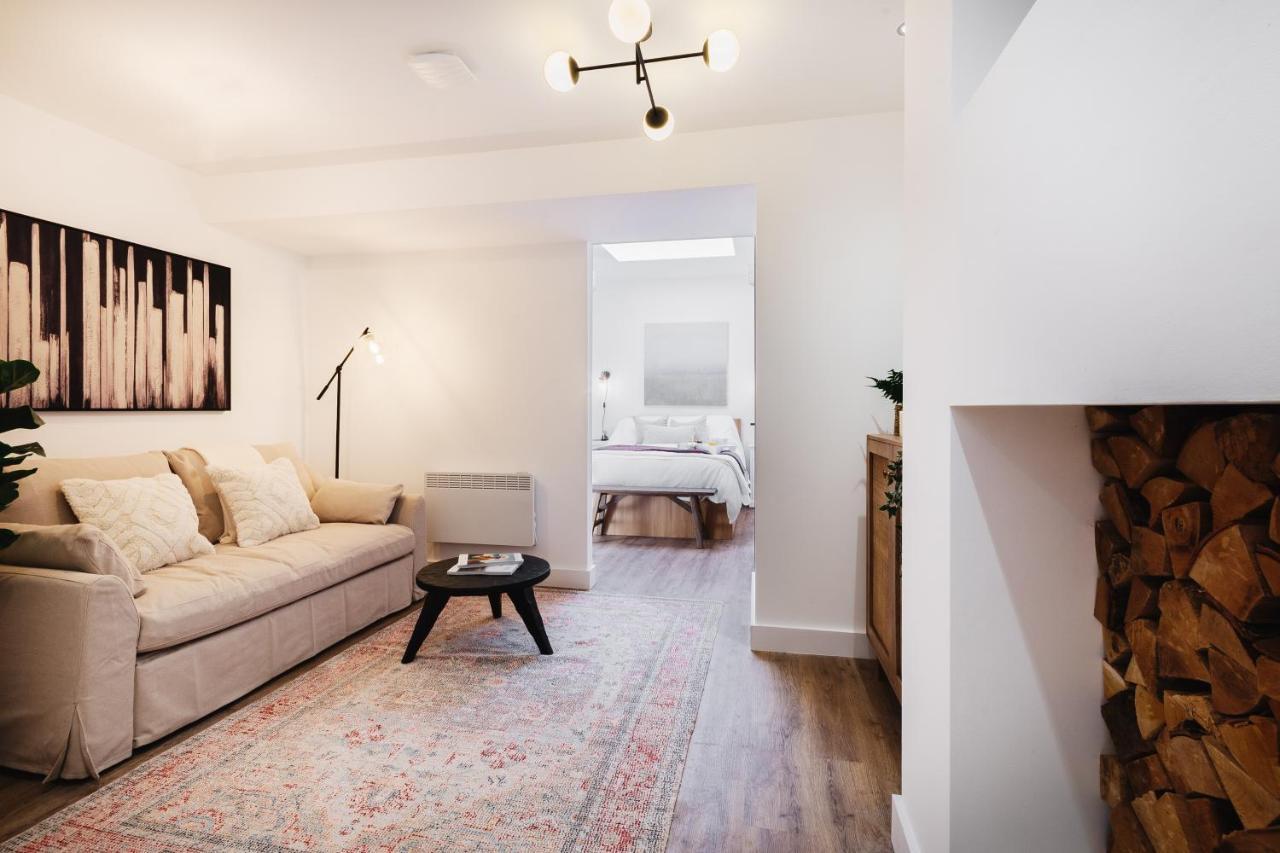 14-16 Grosvenor Street Stylish - Apartment *