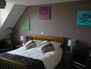 Guest house Roseville Chester