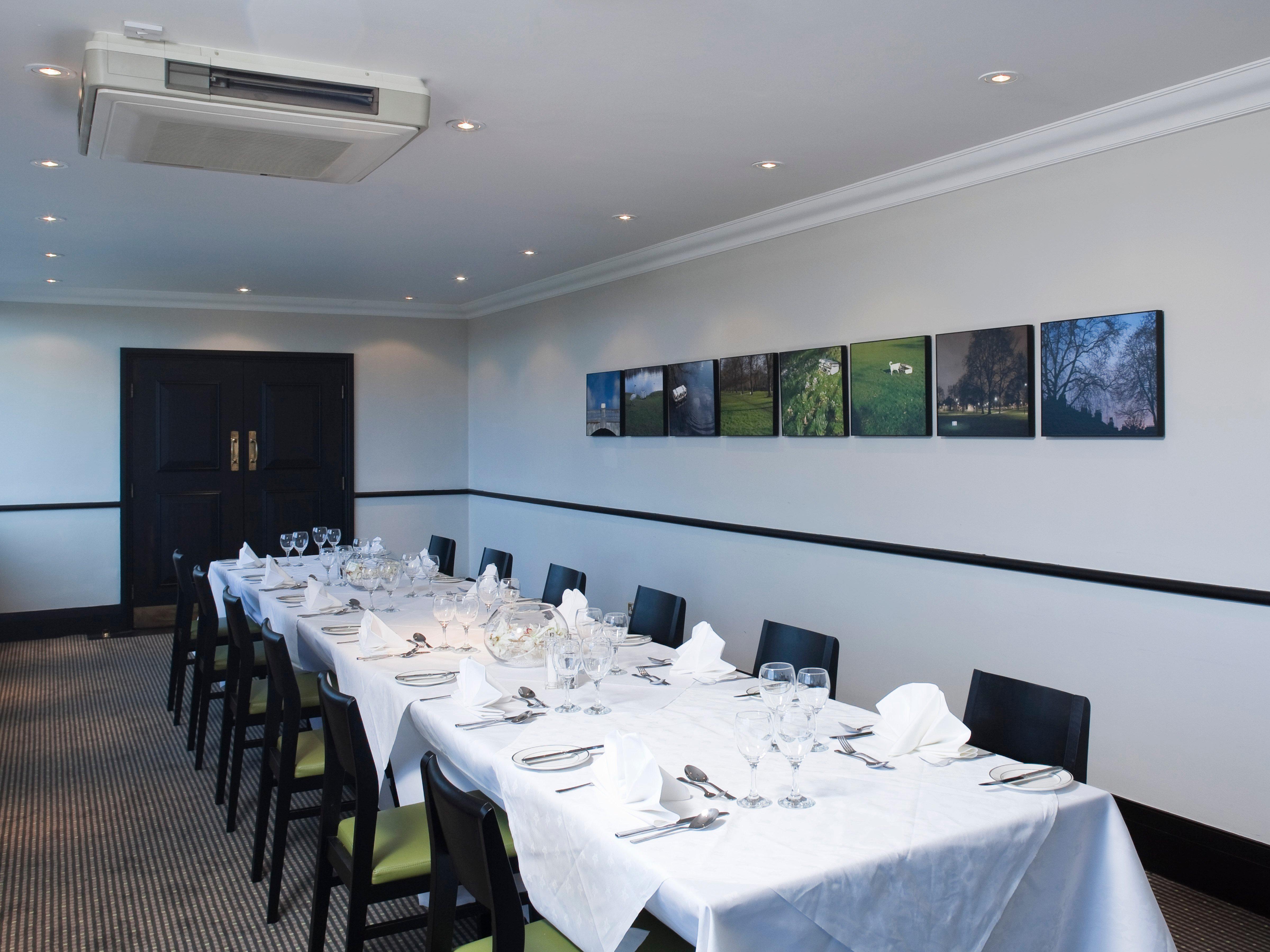 South By Ihg Hotel 4*