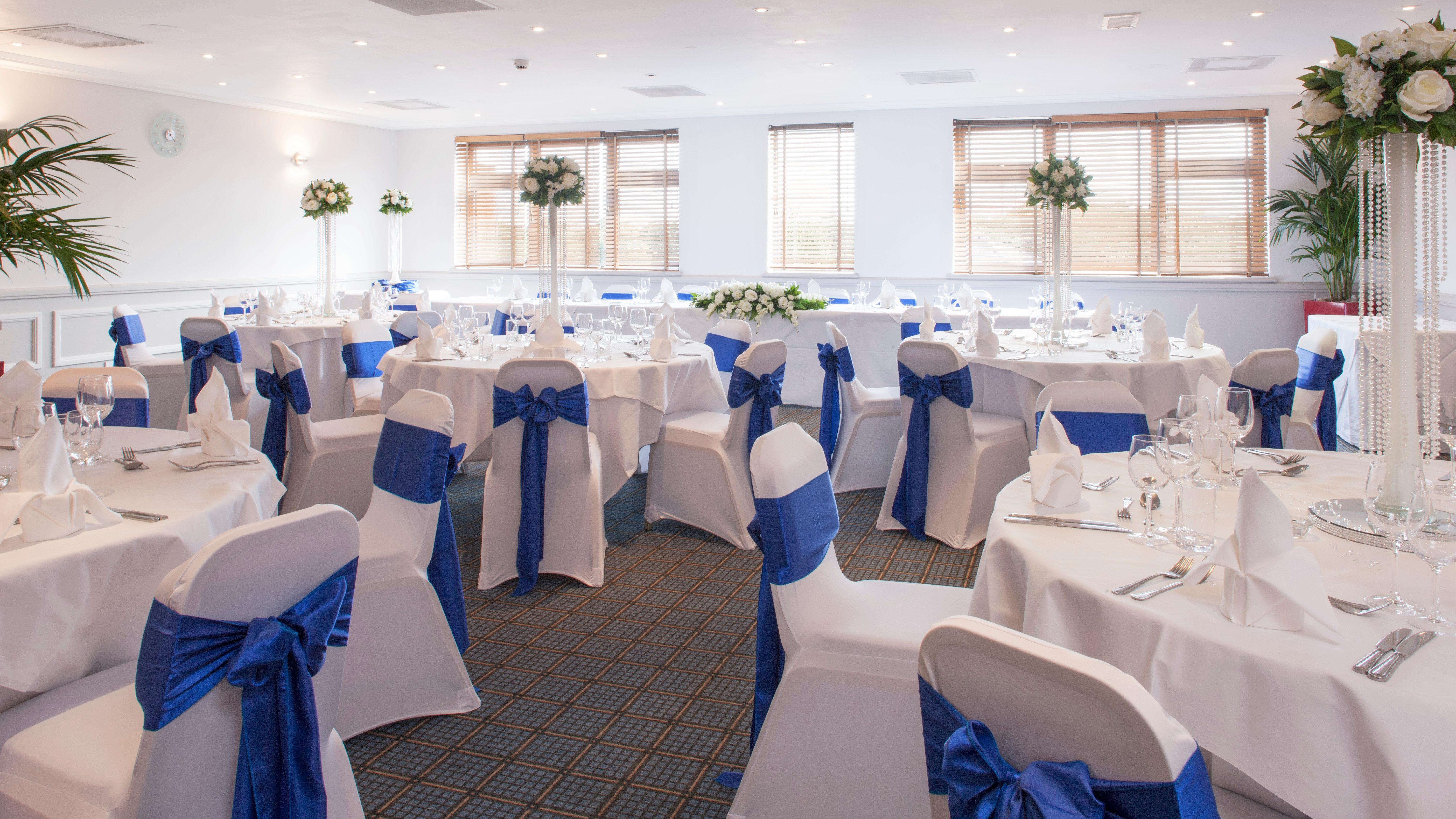 Hotel South By Ihg