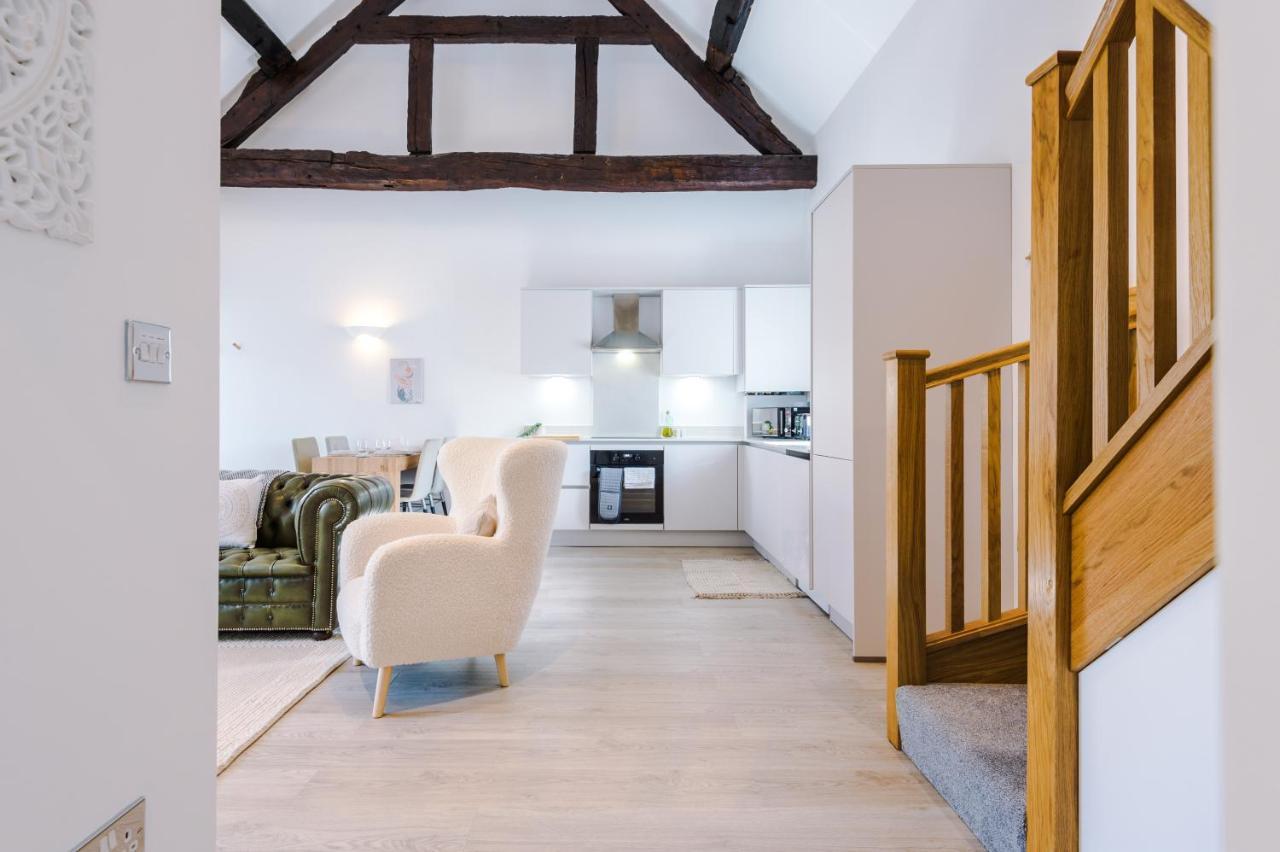 Wild Drive - Stunning Just Minutes From And Zoo Holiday home *