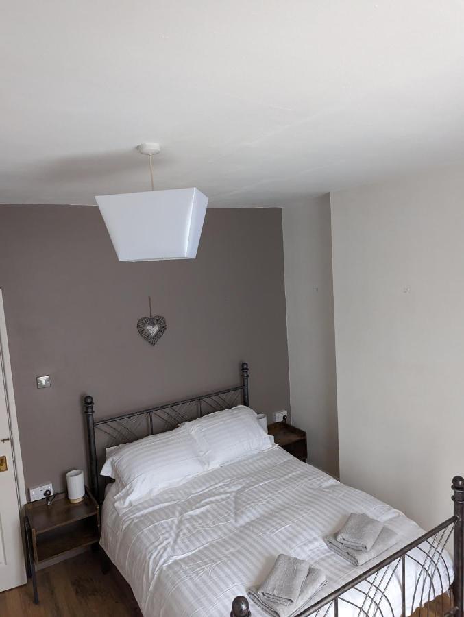 Hoole Holiday home *