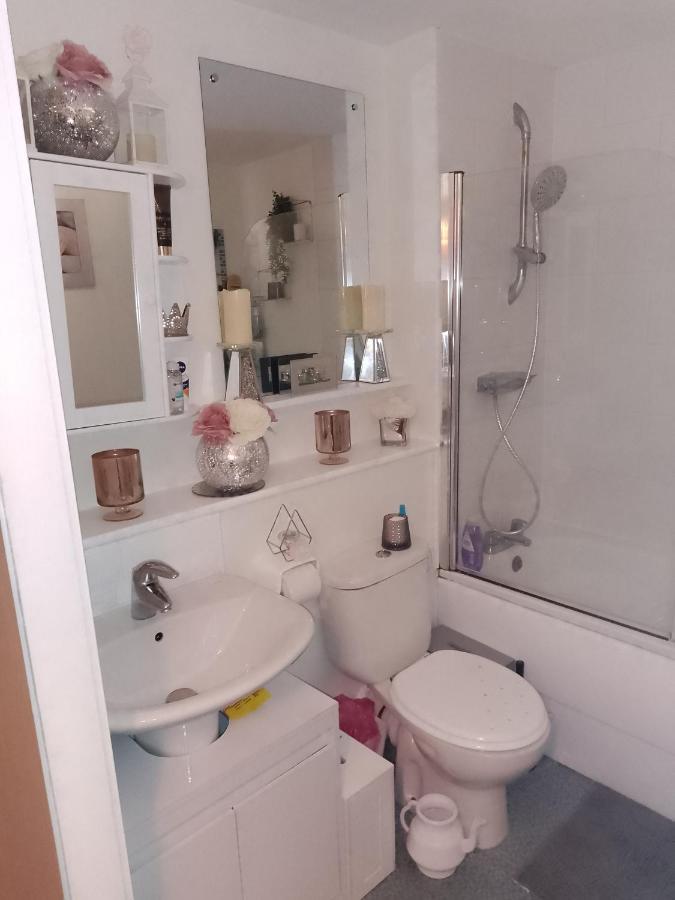 Bed & Breakfast Double Centre, Free Parking
