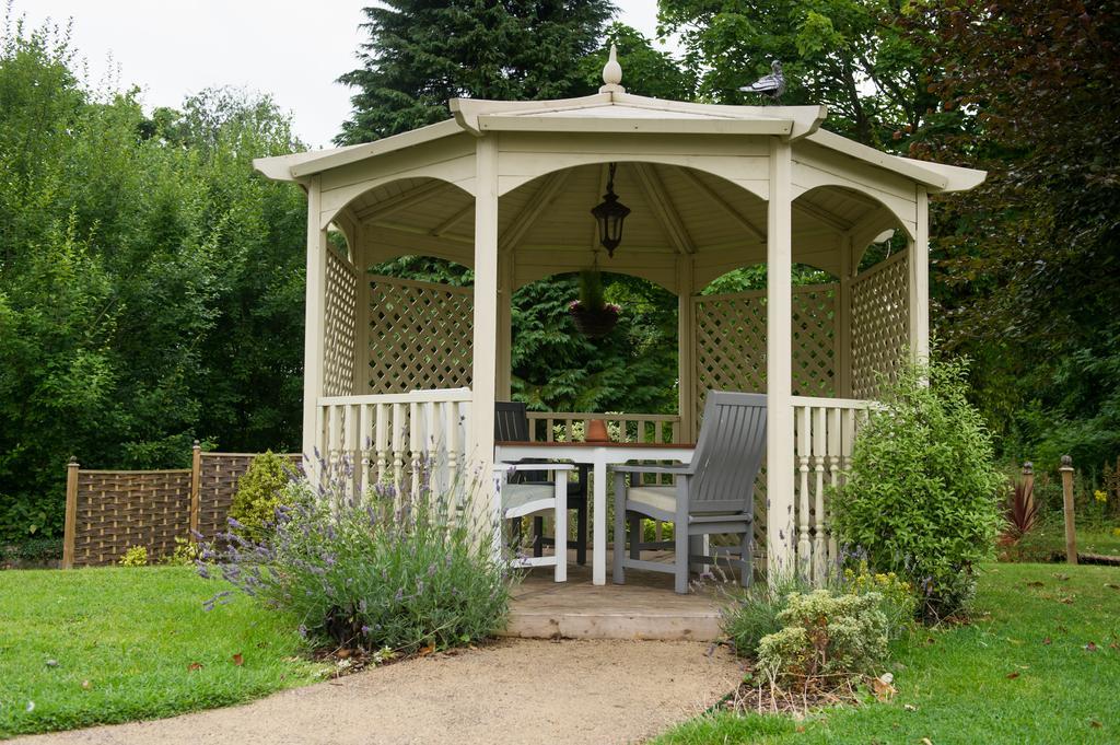 Innkeeper's Chester, Christleton Hotel Chester